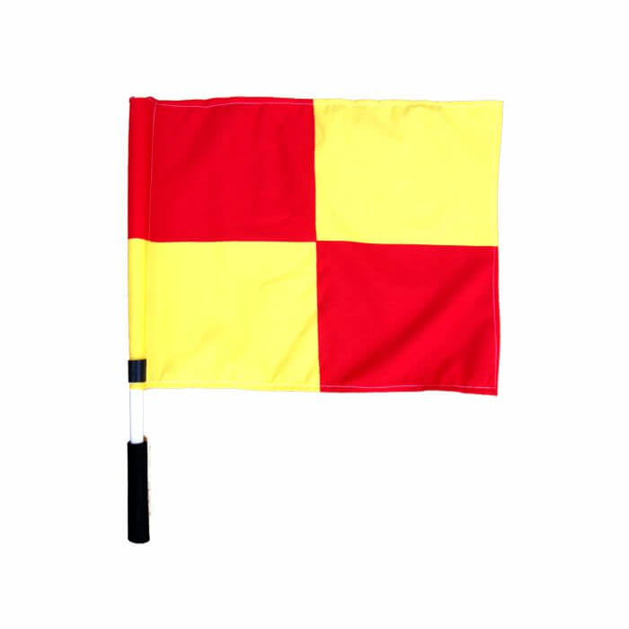 Referee Accessories